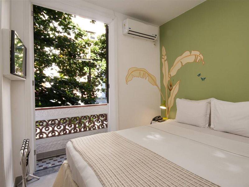 Gasthof Leblon 3*