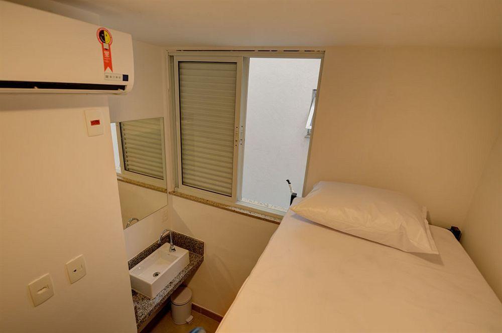 Leblon Gasthof 3*