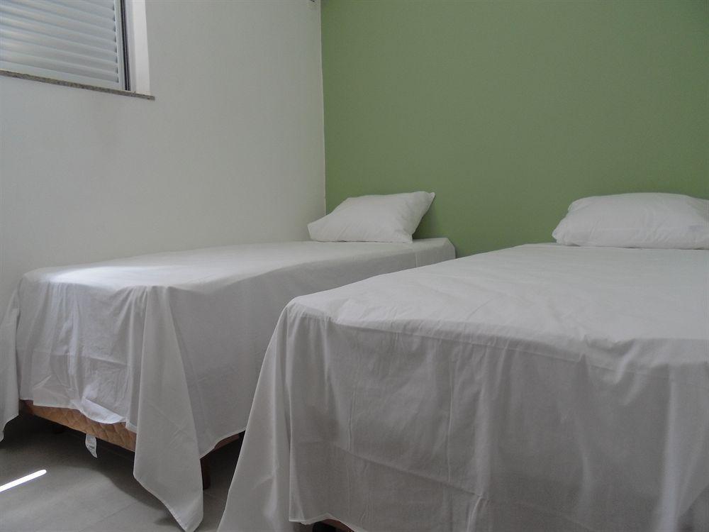 Leblon Gasthof 3*