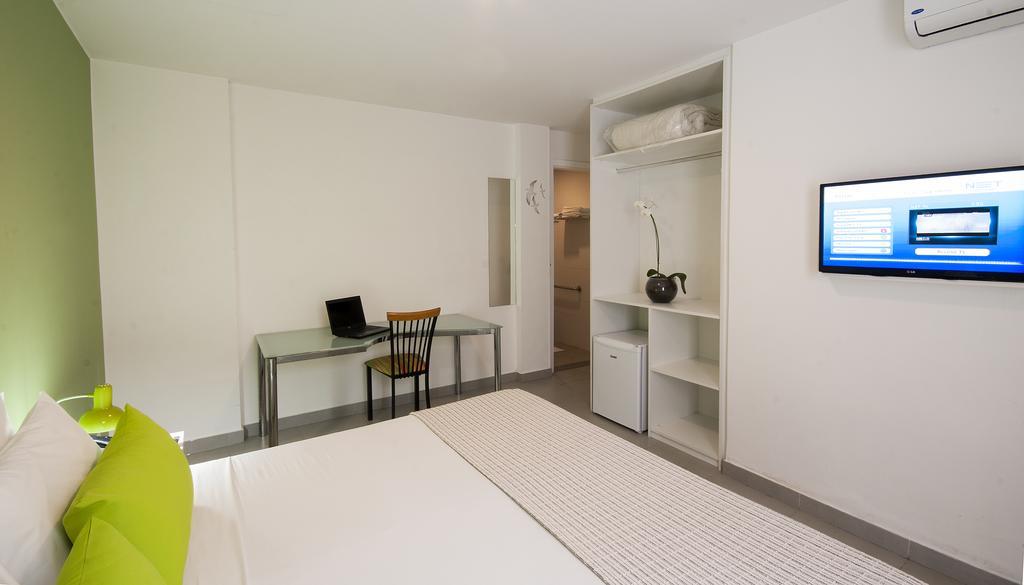 Gasthof Leblon 3*