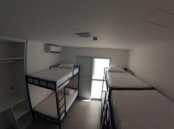 Leblon Gasthof Rio de Janeiro