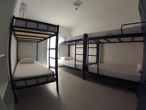 Leblon Gasthof 3*
