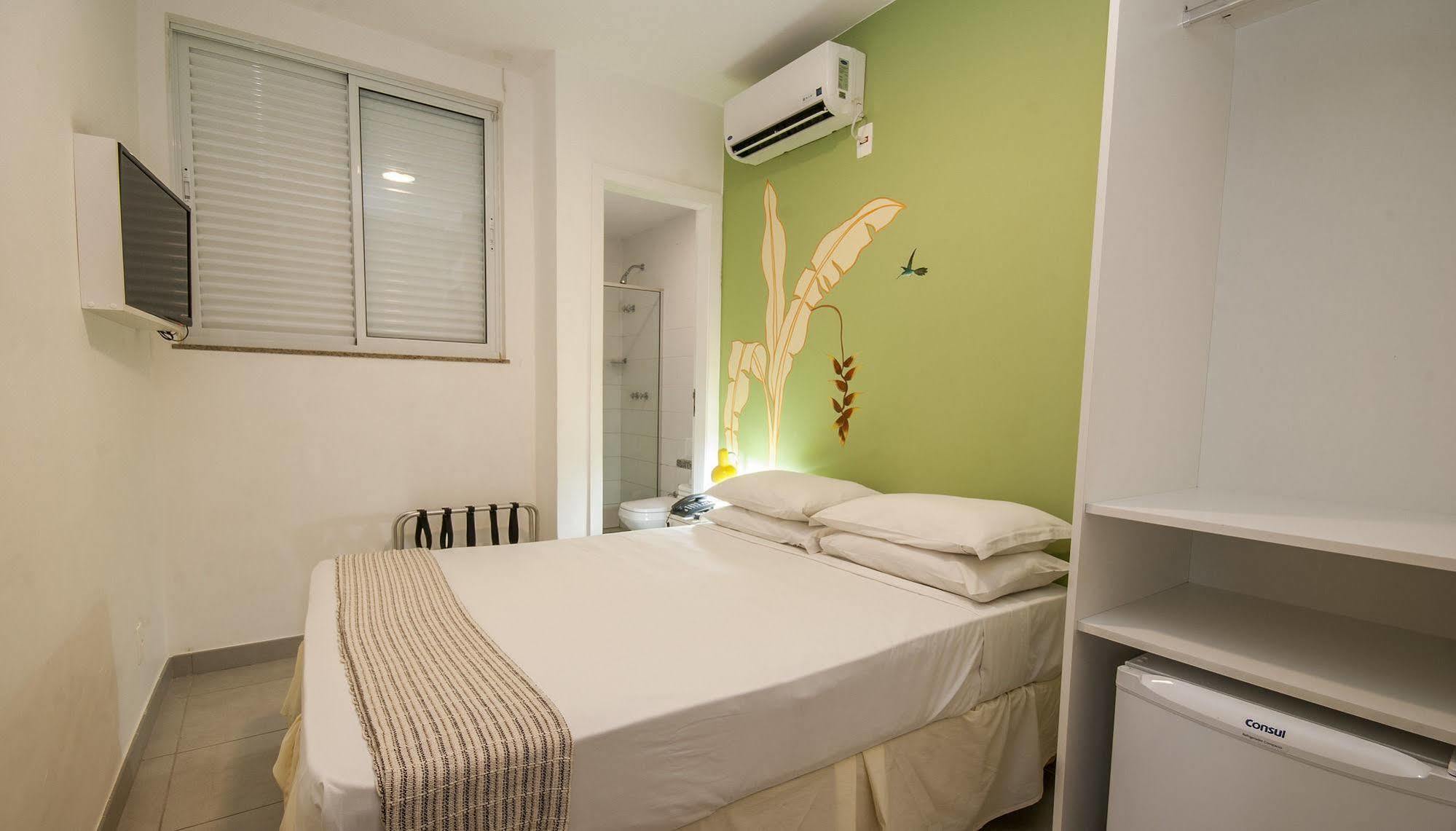 Gasthof Leblon 3*