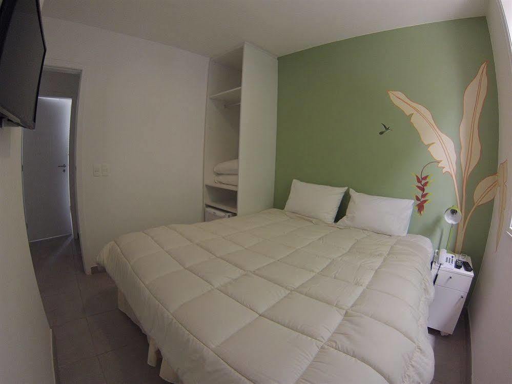 Leblon Gasthof 3*